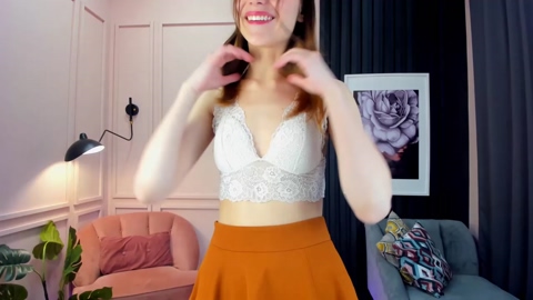 lana_say  02-02-2023